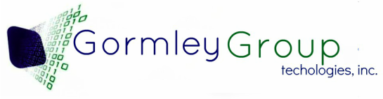 Gormley Group Technologies